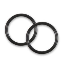 Load image into Gallery viewer, Earls-LsLt-Replacement-O-Ring-Kit-(2-O-Rings)