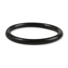 Load image into Gallery viewer, Earls-LsLt-Replacement-O-Ring-Kit-(2-O-Rings)