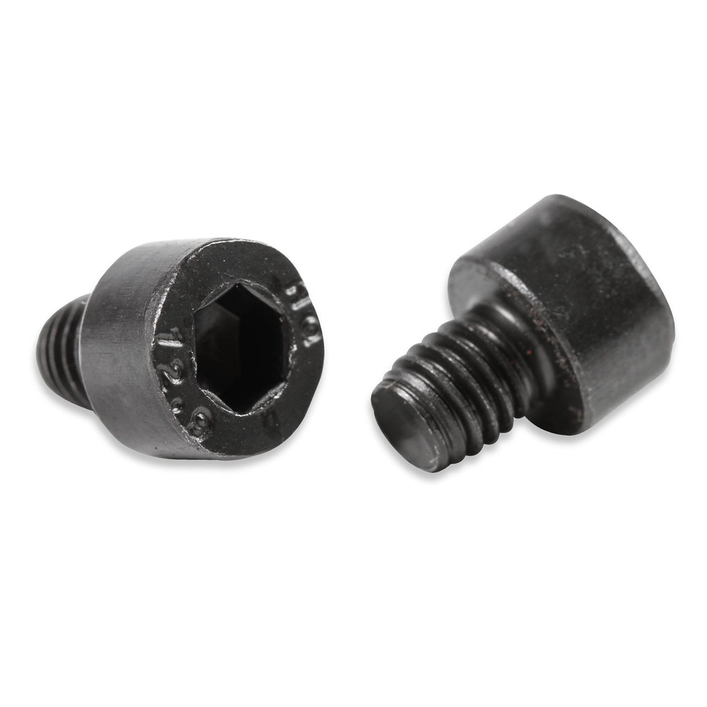 Earls-Lt-Side-Mount-Oil-Cooler-Adapter---Spacer-Plate