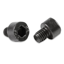 Load image into Gallery viewer, Earls-Lt-Side-Mount-Oil-Cooler-Adapter---Spacer-Plate