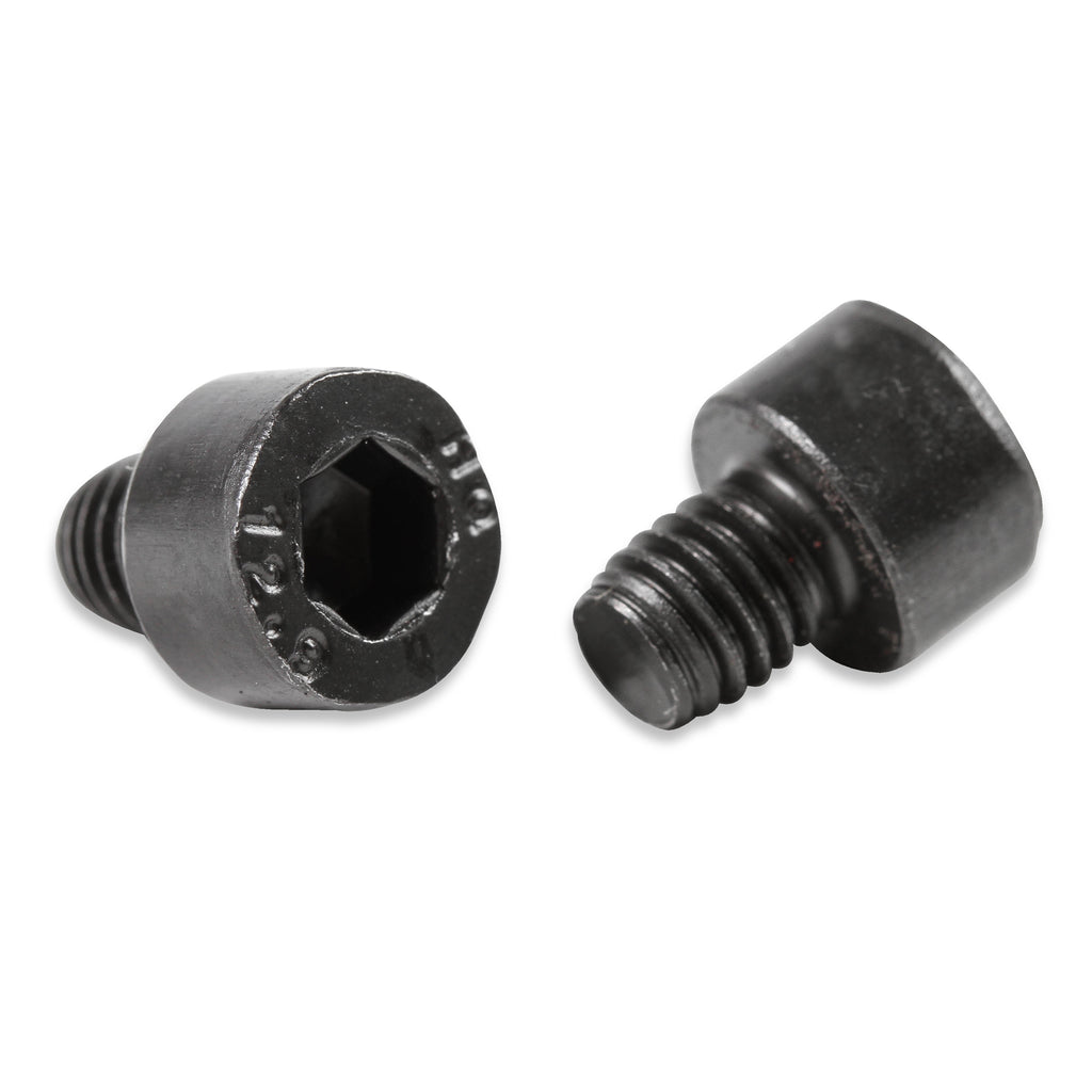 Earls-Lt-Side-Mount-Oil-Cooler-Adapter---Spacer-Plate