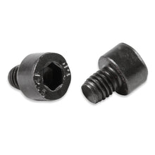 Load image into Gallery viewer, Earls-Lt-Side-Mount-Oil-Cooler-Adapter---Spacer-Plate
