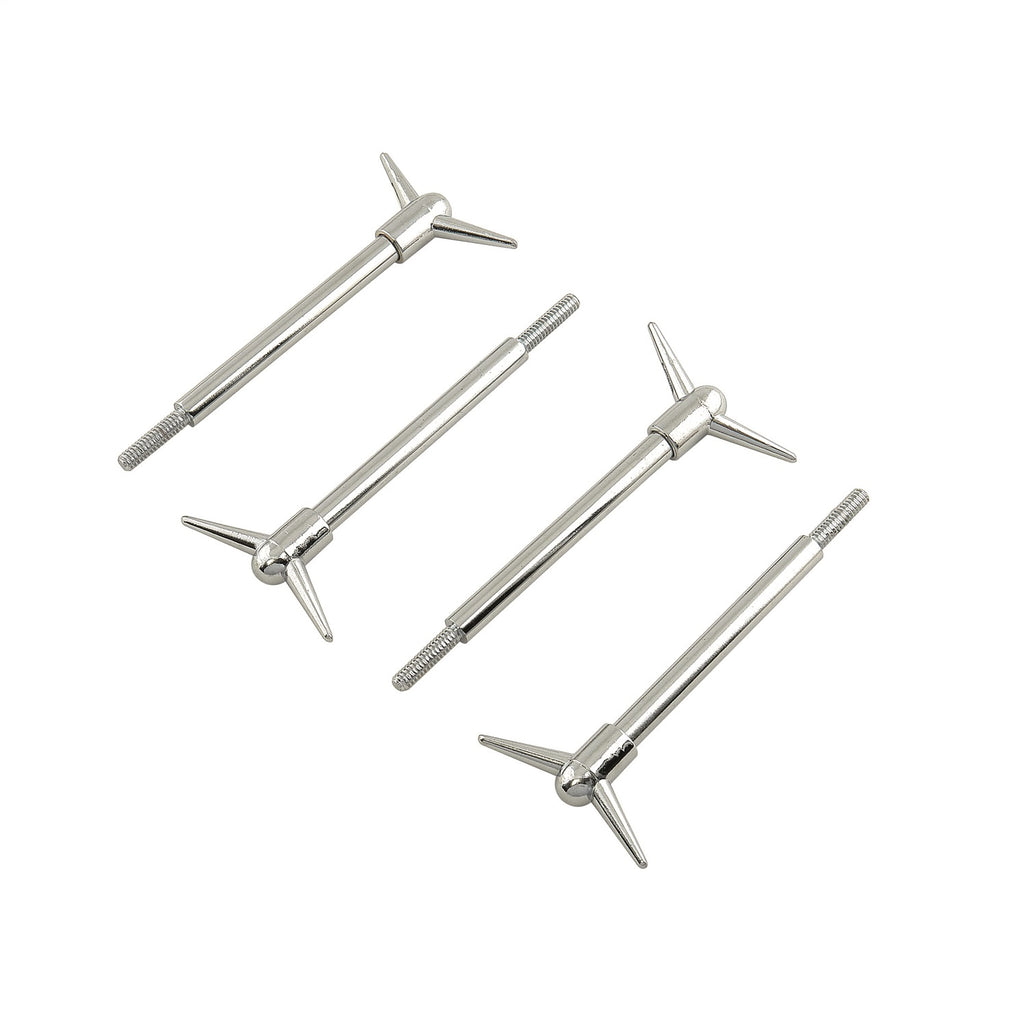 Earls-Male-An--10-Tee-To-12-Npt-On-Run