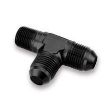 Load image into Gallery viewer, Earls-Male-An--10-Tee-To-12-Npt-On-Run