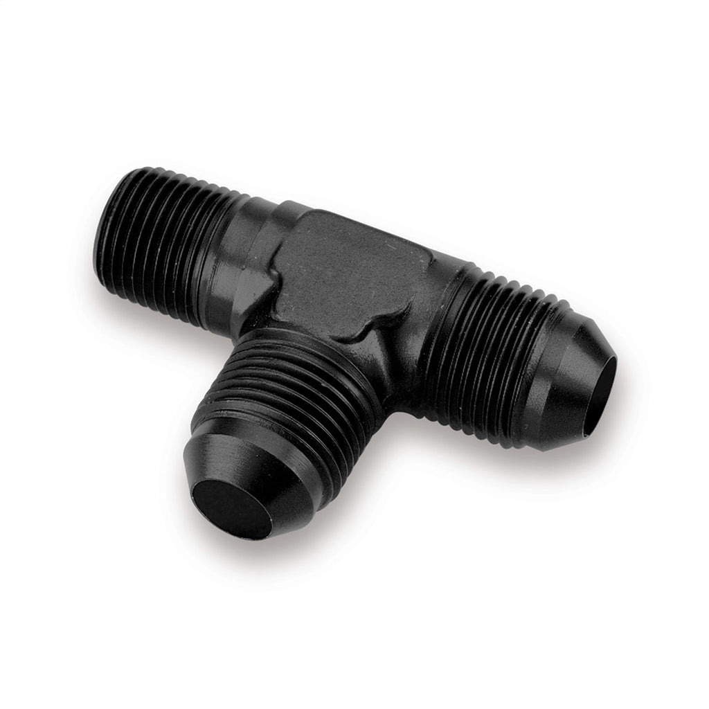 Earls-Male-An--16-Tee-To-1-Npt-On-Run