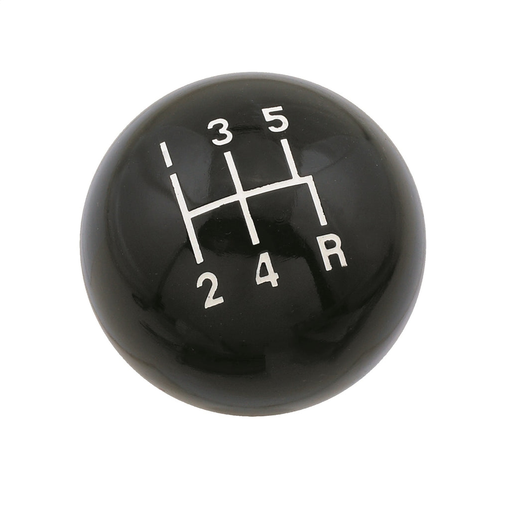 Earls-Male-An--3-T-To-18-Npt-On-Run