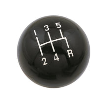 Load image into Gallery viewer, Earls-Male-An--3-T-To-18-Npt-On-Run