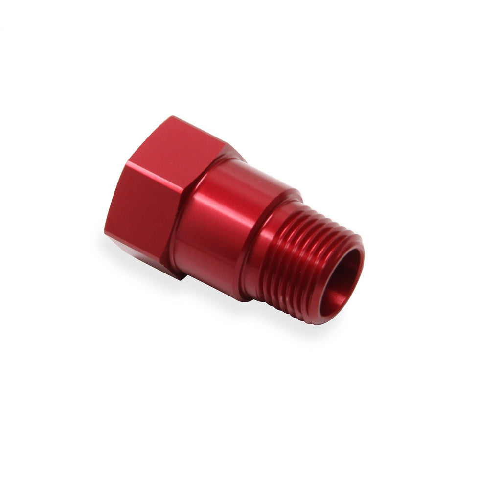 Earls-Mechanical-Temperature-Gauge-Adapter