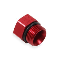 Load image into Gallery viewer, Earls-Mechanical-Temperature-Gauge-Adapter