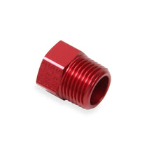 Load image into Gallery viewer, Earls-Mechanical-Temperature-Gauge-Adapter