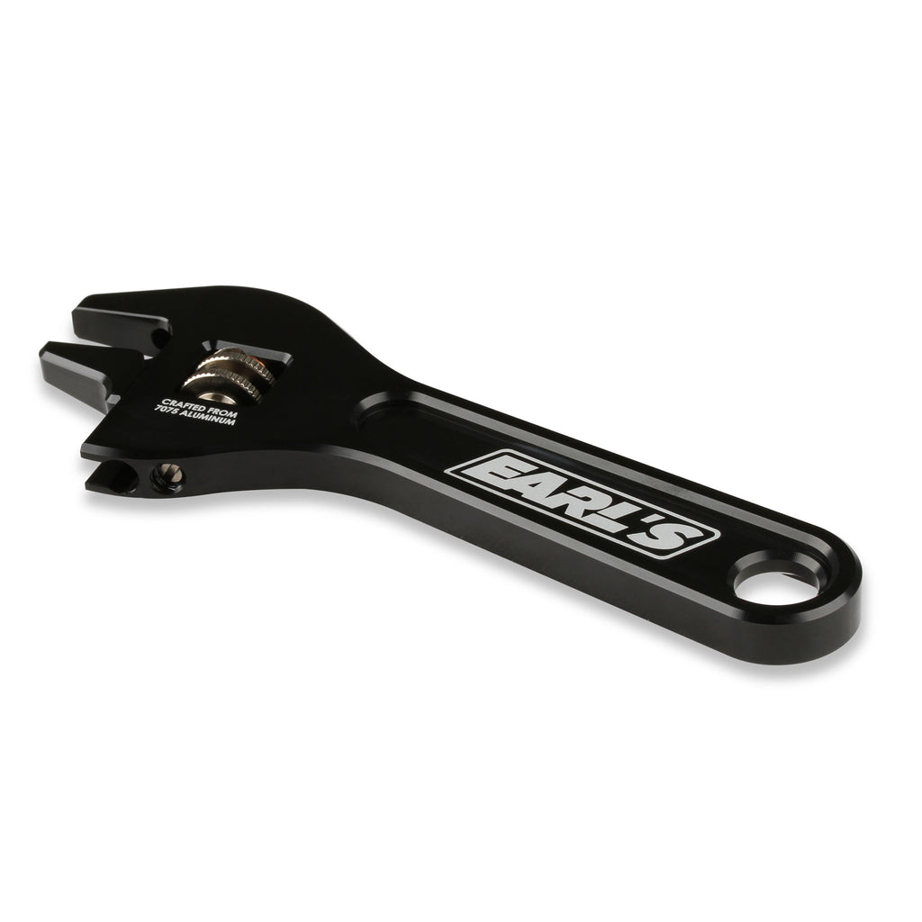 Earls-Mini-Aluminum-Adjustable-An-Wrench