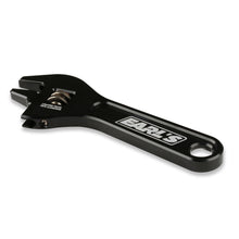 Load image into Gallery viewer, Earls-Mini-Aluminum-Adjustable-An-Wrench