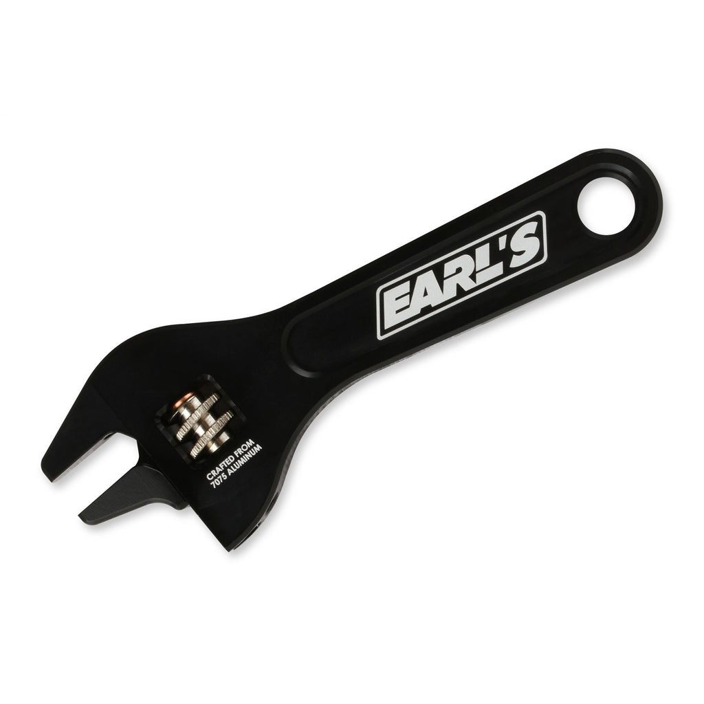 Earls-Mini-Aluminum-Adjustable-An-Wrench