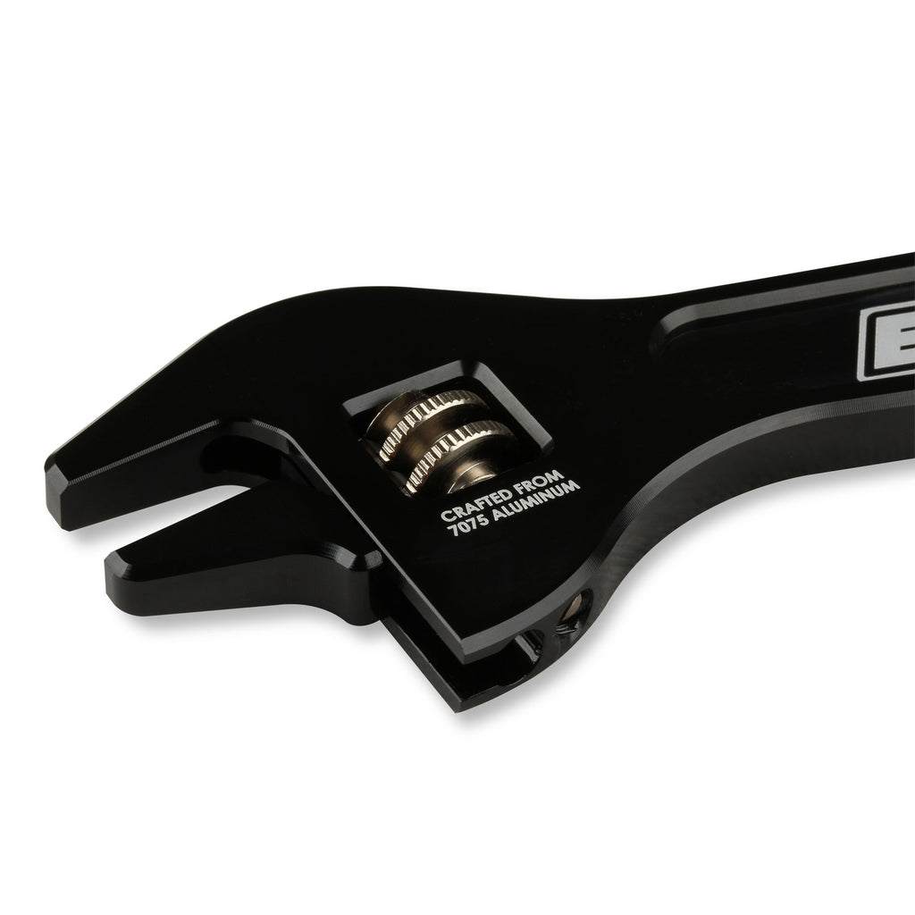 Earls-Mini-Aluminum-Adjustable-An-Wrench