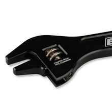 Load image into Gallery viewer, Earls-Mini-Aluminum-Adjustable-An-Wrench