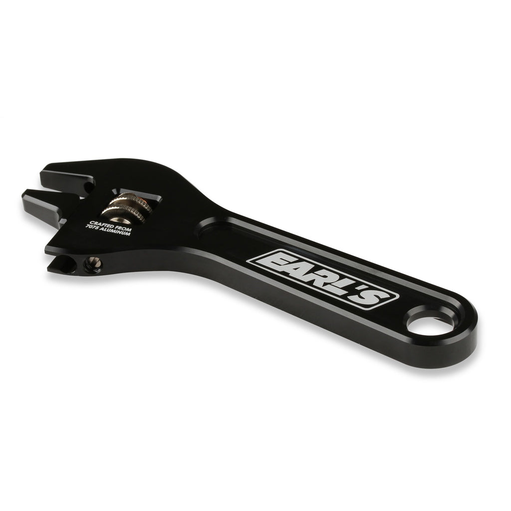 Earls-Mini-Aluminum-Adjustable-An-Wrench