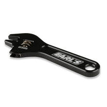 Load image into Gallery viewer, Earls-Mini-Aluminum-Adjustable-An-Wrench