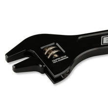 Load image into Gallery viewer, Earls-Mini-Aluminum-Adjustable-An-Wrench
