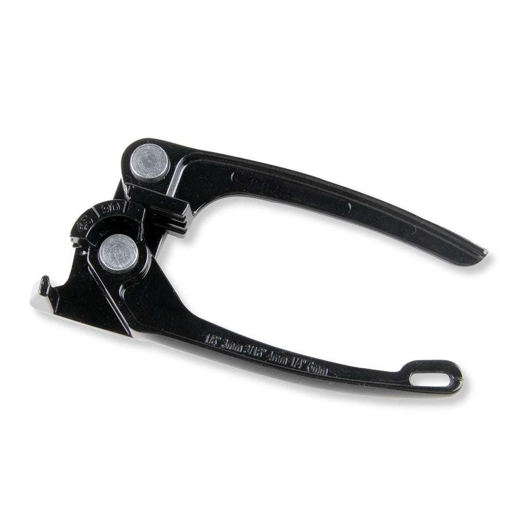 Earls-Mini-Tubing-Bender