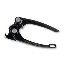 Load image into Gallery viewer, Earls-Mini-Tubing-Bender