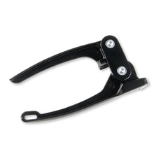 Load image into Gallery viewer, Earls-Mini-Tubing-Bender