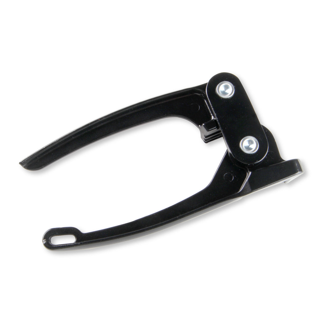 Earls-Mini-Tubing-Bender