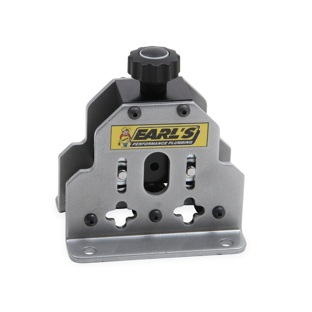 Earls-Mini-Tubing-Straightener