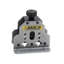 Load image into Gallery viewer, Earls-Mini-Tubing-Straightener