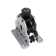 Load image into Gallery viewer, Earls-Mini-Tubing-Straightener