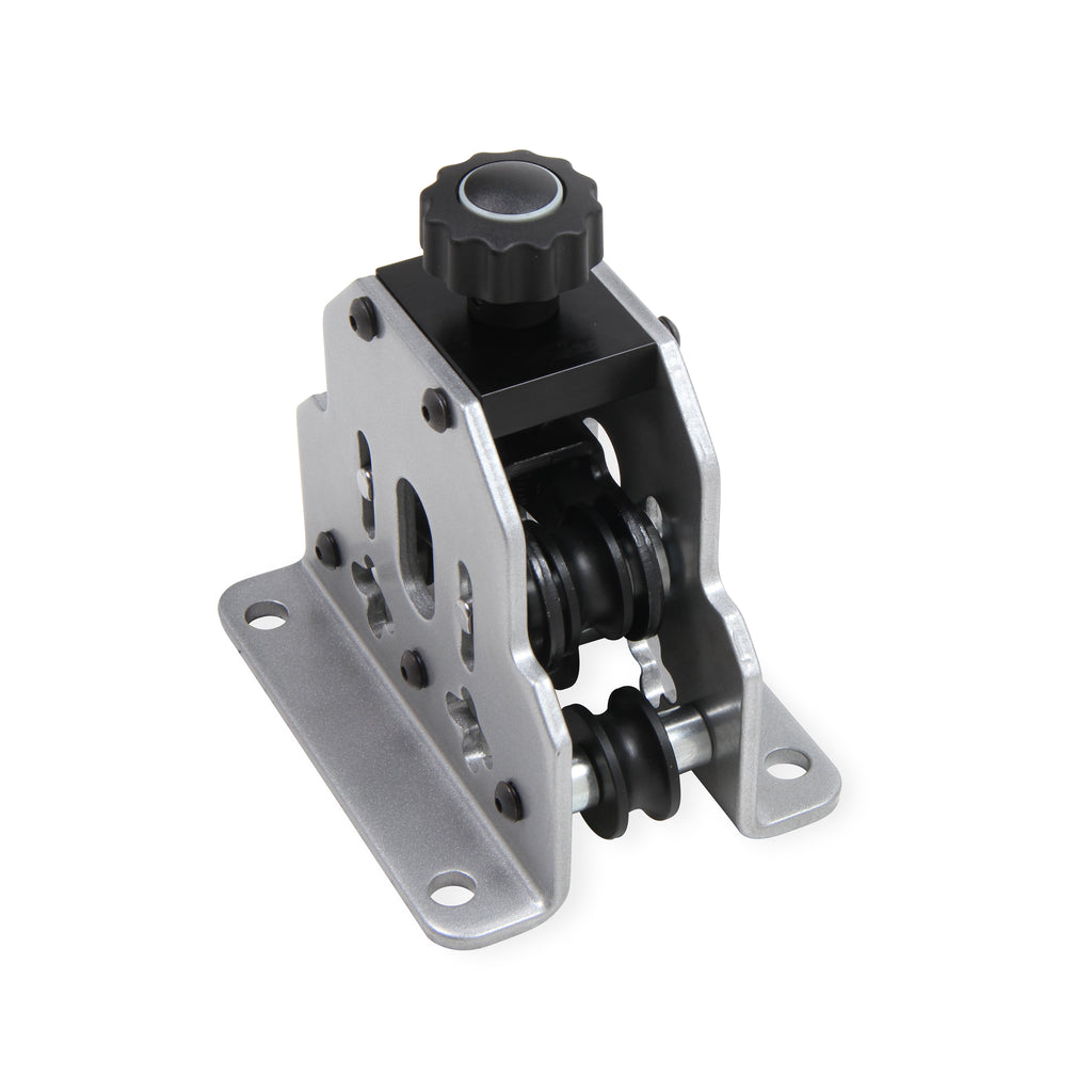 Earls-Mini-Tubing-Straightener