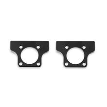 Load image into Gallery viewer, Earls-Mounting-Brackets-For-Ultrapro-Ball-Valve---Fits--10---12-An-Valves