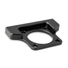 Load image into Gallery viewer, Earls-Mounting-Brackets-For-Ultrapro-Ball-Valve---Fits--10---12-An-Valves