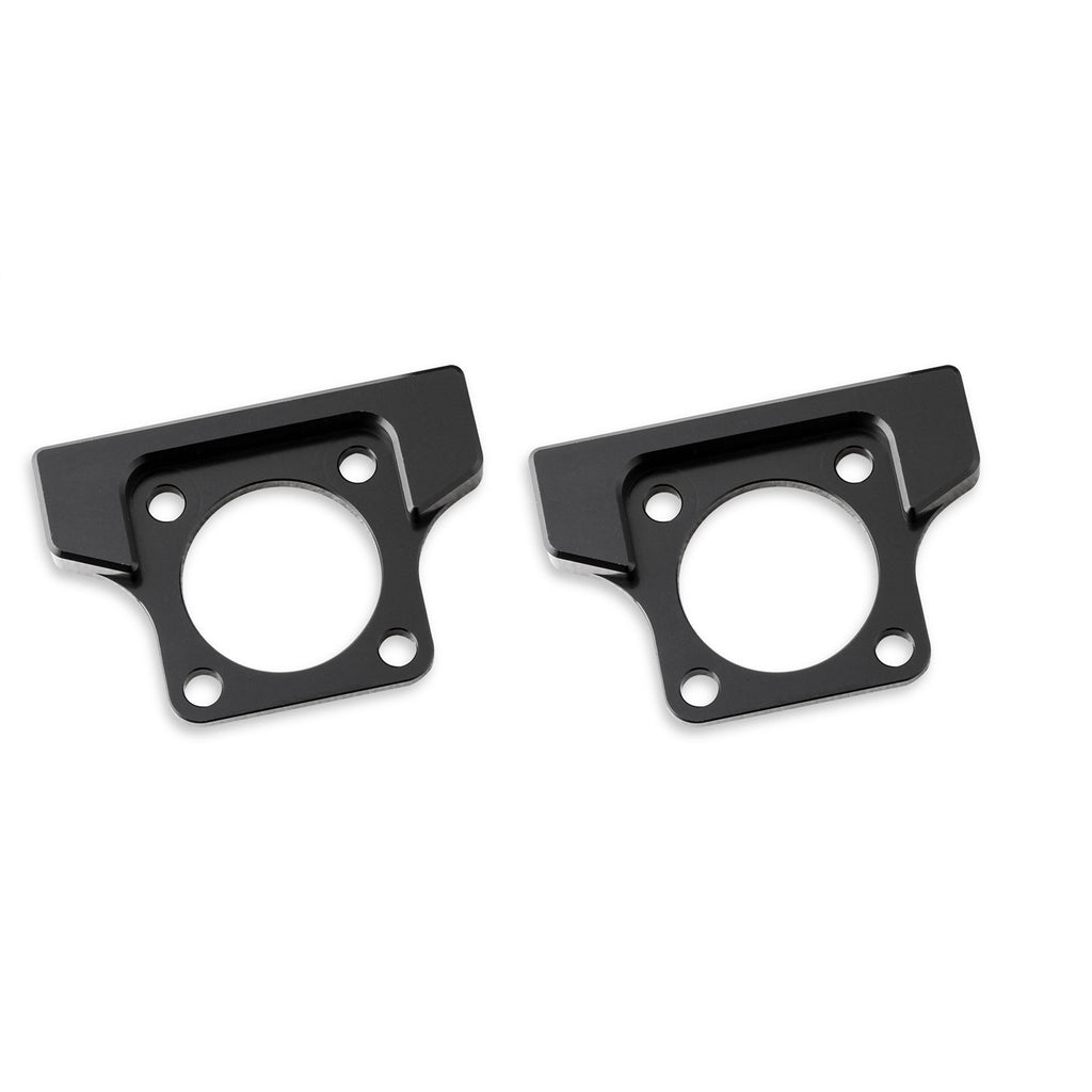 Earls-Mounting-Brackets-For-Ultrapro-Ball-Valve---Fits--10---12-An-Valves