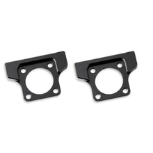 Load image into Gallery viewer, Earls-Mounting-Brackets-For-Ultrapro-Ball-Valve---Fits--10---12-An-Valves