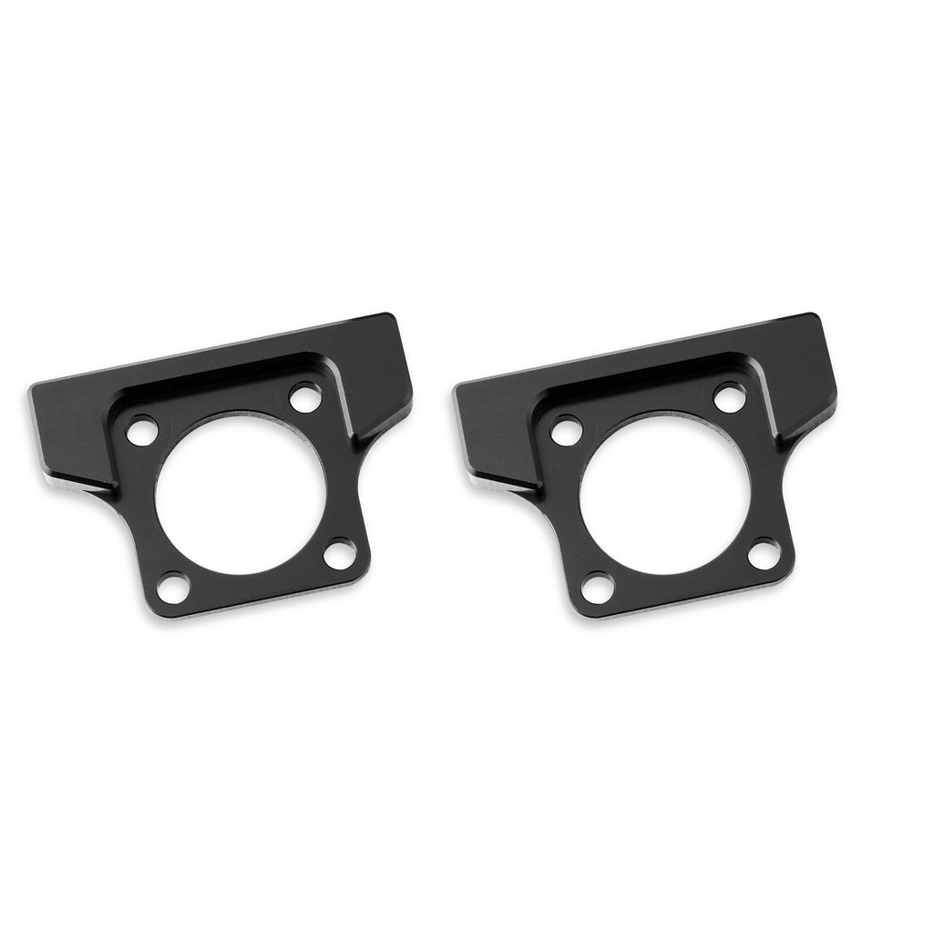 Earls-Mounting-Brackets-For-Ultrapro-Ball-Valve---Fits--10---12-An-Valves