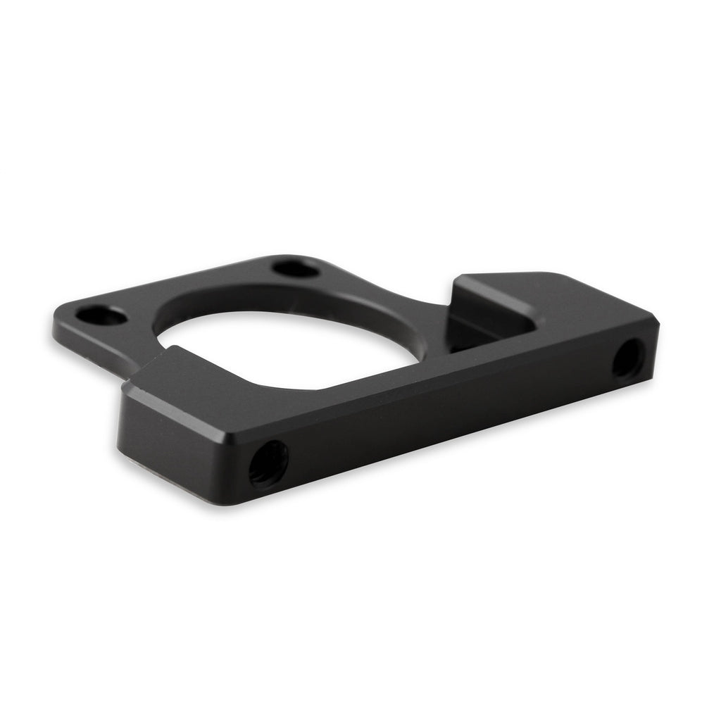 Earls-Mounting-Brackets-For-Ultrapro-Ball-Valve---Fits--10---12-An-Valves
