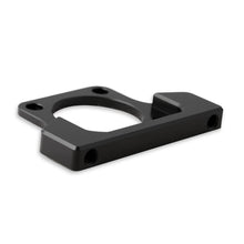 Load image into Gallery viewer, Earls-Mounting-Brackets-For-Ultrapro-Ball-Valve---Fits--10---12-An-Valves