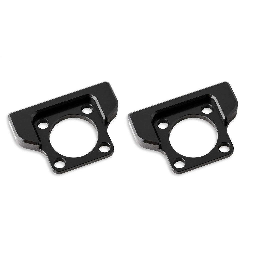 Earls-Mounting-Brackets-For-Ultrapro-Ball-Valve---Fits--6---8-An-Valves