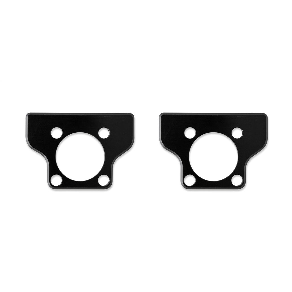 Earls-Mounting-Brackets-For-Ultrapro-Ball-Valve---Fits--6---8-An-Valves