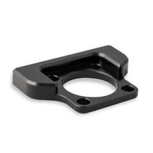 Load image into Gallery viewer, Earls-Mounting-Brackets-For-Ultrapro-Ball-Valve---Fits--6---8-An-Valves