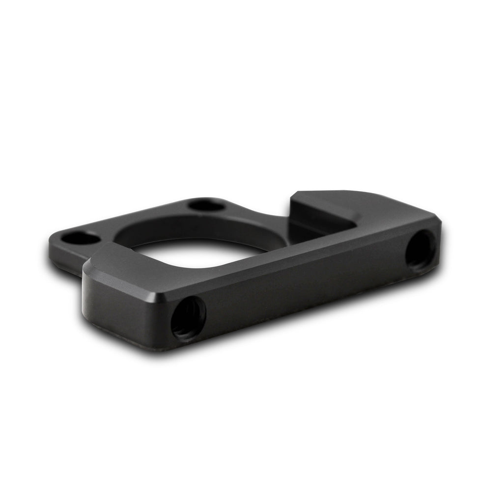Earls-Mounting-Brackets-For-Ultrapro-Ball-Valve---Fits--6---8-An-Valves