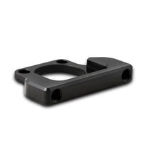 Load image into Gallery viewer, Earls-Mounting-Brackets-For-Ultrapro-Ball-Valve---Fits--6---8-An-Valves
