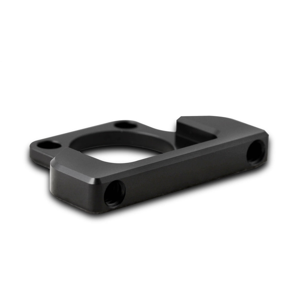 Earls-Mounting-Brackets-For-Ultrapro-Ball-Valve---Fits--6---8-An-Valves