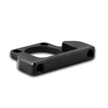 Load image into Gallery viewer, Earls-Mounting-Brackets-For-Ultrapro-Ball-Valve---Fits--6---8-An-Valves