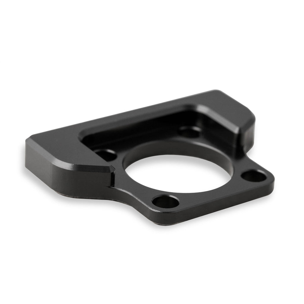 Earls-Mounting-Brackets-For-Ultrapro-Ball-Valve---Fits--6---8-An-Valves