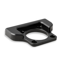 Load image into Gallery viewer, Earls-Mounting-Brackets-For-Ultrapro-Ball-Valve---Fits--6---8-An-Valves
