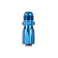 Load image into Gallery viewer, Earls-O.E.-Fuel-Line-Efi-Quick-Connect--8-To-38---Blue