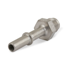 Load image into Gallery viewer, Earls-O.E.-Fuel-Line-Efi-Quick-Connect-516-Tube-To--6An---Stainless-Steel