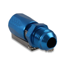 Load image into Gallery viewer, Earls-O.E.-Fuel-Line-Efi-Quick-Connect--8-To-38---Blue