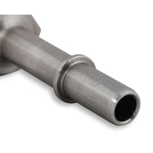 Load image into Gallery viewer, Earls-O.E.-Fuel-Line-Efi-Quick-Connect-38-Tube-To--6An---Stainless-Steel